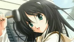 それでも君を想い出すから