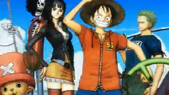 ジャンプHEROES Film