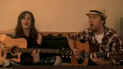 Break Your Heart & Sexy Chick