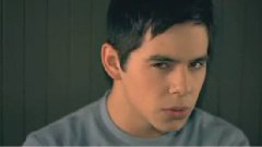 A Little Too Not Over You