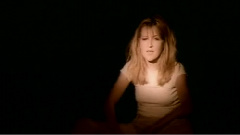 I Love You Always Forever