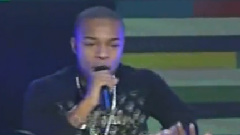 Puppy Love 106 & Park