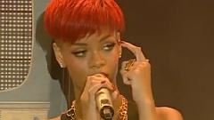 Hate That I Love You