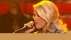 Undo It Americian Idol