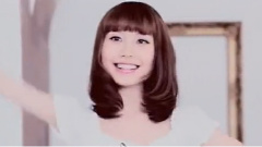 グッディグッディ