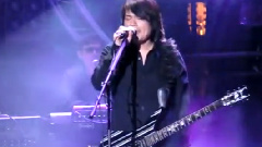 新闻秀BASS沒声音