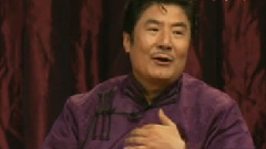 民乐群星 - 倾听草原长调4