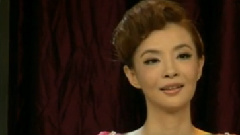 民乐群星 - 倾听草原长调5