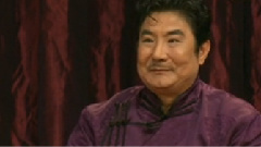 民乐群星 - 倾听草原长调6