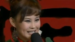 民乐群星 - 倾听草原短调3