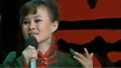 民乐群星 - 倾听草原短调5