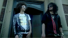 Party Rock Anthem