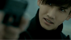 至少要知道这个