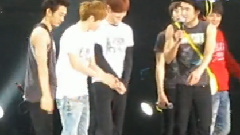 SuperShow3 in Shanghai