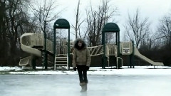 Hammock - Mono No Aware