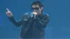 Down SS3 In Manila Eunhyuk Solo