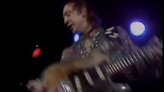 Live At The El Macambo