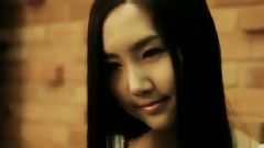 Hong Yoo Kyung 5th Member Revealed