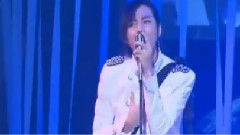 是美男啊 导演版DVD