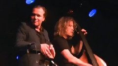 Quadro Nuevo - Que Restre-t-il De Nos Amours