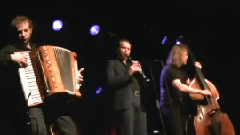 Quadro Nuevo - Locanda Del Sole