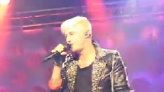 Hot Chelle Rae - I Like It Like That