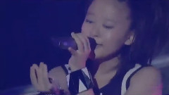 わがまま 気のまま 愛のジョーク