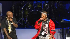 I Think They Like Me