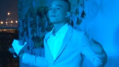 美在花城预热活动