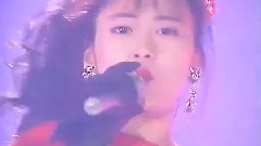 Catch Me & WAKU WAKUさせて