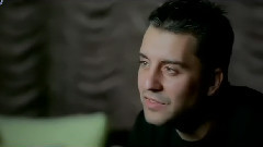 Научи ли се