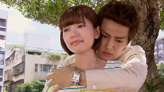 就是要你爱上我