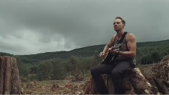 Plain White T's - The Giving Tree