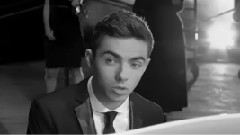 Show Me Love(America)