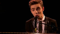 Show Me Love(America)