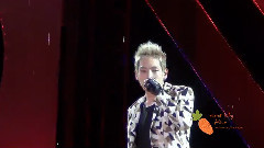 One Shot录制第二遍