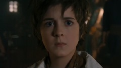 影视原声,Nightwish - Imaginaerum