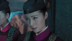 电影<四大名捕2> 预告片