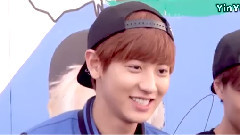 板桥市壁画大赏