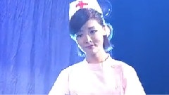 为爱痴狂 & 爱情三十六计