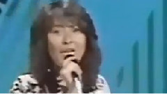 クローズ・アップ