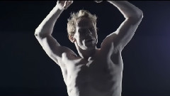 The Boy Who Cried Wolf