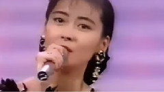 愛してるっていわない!