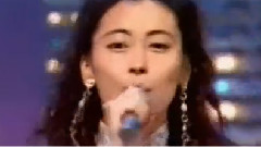 女神たちの冒険