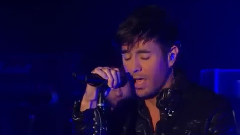 Enrique Iglesias - Heart Attack