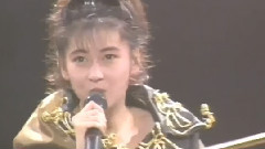 色・ホワイトブレンド