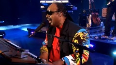 Stevie Wonder - I Just Call To Say I Love You