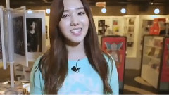 The Three Colors Of Korea E03 Jewelry Cut 英文字幕