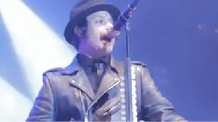 Can't Keep My Hands Off You