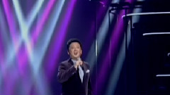 山丹丹开花红艳艳